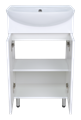 ЛОНДОН -50 Тумба прямая / раковина УТ000010521