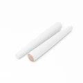 Опора мебельная, 2 шт, массив березы, 30 см, белый, Optima Home, IDDIS, OPH30W1i96 OPH30W1i96