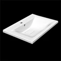 Раковина Paola Elegante (Paola Elegante 650) Paola Elegante 650