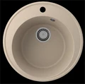 Мойка ULGRAN Quartz десерт (Nora 485-03) Nora 485-03