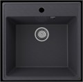Мойка ULGRAN Quartz космос (Forte 505-08) Forte 505-08 - фото 186916