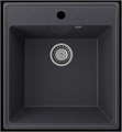 Мойка ULGRAN Quartz космос (Forte 460-08) Forte 460-08 - фото 186972