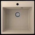 Мойка ULGRAN Quartz десерт (Forte 505-03) Forte 505-03
