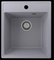 Мойка ULGRAN Quartz бетон (Forte 425-05) Forte 425-05