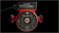 Насос циркуляционный ProfSan 25/6 (CP-256) CP-256 - фото 187173