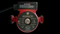 Насос циркуляционный ProfSan 25/6 (CP-256) CP-256