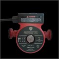 Насос циркуляционный ProfSan 25/4 (CP-254) CP-254 - фото 187190