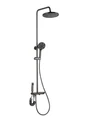Душевая система ПРОФСАН (PSM-800-88GA) PSM-800-88GA