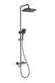 Душевая система ПРОФСАН (PSM-803-82GA) PSM-803-82GA