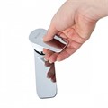 Смеситель для раковины IDDIS Cloud (CLOSB00i01) CLOSB00i01
