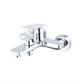 Смеситель для ванны IDDIS Ever глянцевый хром (EVESB00i02WA) EVESB00i02WA - фото 187554 Смеситель для ванны IDDIS Ever глянцевый хром (EVESB00i02WA) EVESB00i02WA - фото 187554