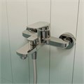 Смеситель для ванны IDDIS Ever глянцевый хром (EVESB00i02WA) EVESB00i02WA - фото 187555 Смеситель для ванны IDDIS Ever глянцевый хром (EVESB00i02WA) EVESB00i02WA - фото 187555