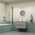 Смеситель для ванны IDDIS Ever глянцевый хром (EVESB00i02WA) EVESB00i02WA - фото 187557 Смеситель для ванны IDDIS Ever глянцевый хром (EVESB00i02WA) EVESB00i02WA - фото 187557