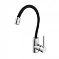 Смеситель для кухонной мойки IDDIS Kitchen 360 (K36SBJBi05) K36SBJBi05