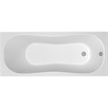 Ванна акриловая ALEX BAITLER VICTORIA 150*70 белая VICTORIA 150*70