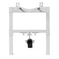 Инсталляция для биде BelBagno BB024-BD 194707 - фото 189190