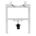Инсталляция для биде BelBagno BB024-BD 194707