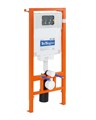 Инсталляция для унитазов BelBagno BB002-80 194705 - фото 189196