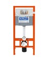 Инсталляция для унитазов BelBagno BB001-120 194704 - фото 189200