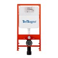 Инсталляция для унитазов BelBagno BB026 200633