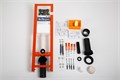 Инсталляция для унитазов BelBagno BB003-30 194706