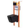 Инсталляция для унитазов BelBagno BB004-40 EXPERT 200531
