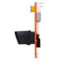 Инсталляция для унитазов BelBagno BB004-40 EXPERT 200531