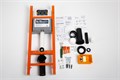 Инсталляция для унитазов BelBagno BB004-40 EXPERT 200531