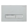 Кнопка смыва BelBagno MARMI BB010-MR-CHROME, цвет-хром глянцевый 194715