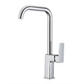 Смеситель для кухни NARCIS, NAR06-150-25432 NAR06-150-25432 - фото 189379