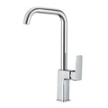 Смеситель для кухни NARCIS, NAR06-150-25432 NAR06-150-25432