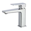 Смеситель для раковины NARCIS, NAR06-210-25100 NAR06-210-25100