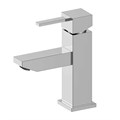 Смеситель для раковины KRISTAL, KRI22-210 KRI22-210 - фото 189439