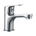 Смеситель для раковины OCEAN, OCE12-210 OCE12-210 - фото 189468