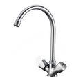 Смеситель для кухни TEPLO, TEP04-110 TEP04-110