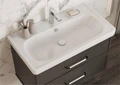 АКВАТОН Нео Классик 85 Раковина 1WH501782