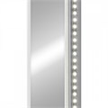 Зеркало настенное с подсветкой в ванную Teymi Ritta 60х60 LED сенсор T20247 1204745 - фото 189981 Зеркало настенное с подсветкой в ванную Teymi Ritta 60х60 LED сенсор T20247 1204745 - фото 189981
