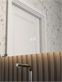 Зеркало настенное с подсветкой в ванную Teymi Solli Luxor 800х650 LED сенсор антипар T20402 1221086 - фото 190251 Зеркало настенное с подсветкой в ванную Teymi Solli Luxor 800х650 LED сенсор антипар T20402 1221086 - фото 190251