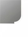 Зеркало настенное с подсветкой в ванную Teymi Solli Luxor 800х650 LED сенсор антипар T20402 1221086 - фото 190253 Зеркало настенное с подсветкой в ванную Teymi Solli Luxor 800х650 LED сенсор антипар T20402 1221086 - фото 190253