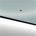 Зеркало настенное с подсветкой в ванную Teymi Solli Black Soft Line 60x80 LED сенсор на взмах T20233S 1201624 - фото 190283 Зеркало настенное с подсветкой в ванную Teymi Solli Black Soft Line 60x80 LED сенсор на взмах T20233S 1201624 - фото 190283