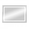 Зеркало настенное с подсветкой в ванную Teymi Hanna 70х50 LED T20250 1204748