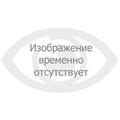 Фасад для тумбы в ванную 60 см Teymi Vitra цвет графит волна T60419 1224792 - фото 191248