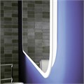 Зеркало настенное с подсветкой в ванную Teymi Solli 50х80 LED T20202 1172121 - фото 191279 Зеркало настенное с подсветкой в ванную Teymi Solli 50х80 LED T20202 1172121 - фото 191279