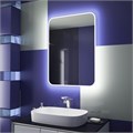 Зеркало настенное с подсветкой в ванную Teymi Solli 50х80 LED T20202 1172121 - фото 191280 Зеркало настенное с подсветкой в ванную Teymi Solli 50х80 LED T20202 1172121 - фото 191280