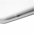 Зеркало настенное с подсветкой в ванную Teymi Solli 50х80 LED T20202 1172121 - фото 191283 Зеркало настенное с подсветкой в ванную Teymi Solli 50х80 LED T20202 1172121 - фото 191283