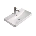 Раковина Nice 60 (9595), EQUIL 9595-60 EQUIL