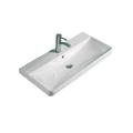 Раковина Nice 80 (9595), EQUIL 9595-80 EQUIL