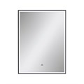 Зеркало EQUIL Mirage LED 60 zkMIRAGE60 - фото 191594