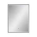 Зеркало EQUIL Mirage LED 60 zkMIRAGE60