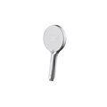 Лейка для душа, хром, Optima Home, IDDIS, OPH3FC0i18 OPH3FC0i18 - фото 192268